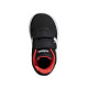 Adidas Vs hoops 2 cmf